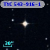 TYC  543-916-1