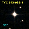 TYC  543-936-1