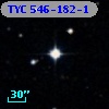 TYC  546-182-1