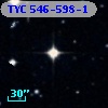 TYC  546-598-1