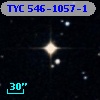 TYC  546-1057-1