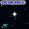 TYC  547-875-1