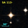 SA 113-