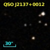 [VV2006] J213748.4+001220