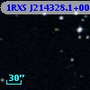 1RXS J214328.1+002002