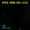 HVC 056-35+113