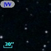 [VV2006] J214324.4+003502