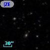 [ZEH2003] RX J2135.7+0007  4