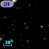 [ZEH2003] RX J2135.7+0007  7