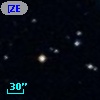[ZEH2003] RX J2137.6+0137  2