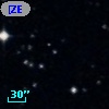 [ZEH2003] RX J2138.3+0112  2