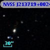 NVSS J213719+002415