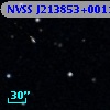 NVSS J213853+001159