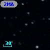 2MASS J21393082+0101499