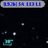 [L92b] SA 113 L1