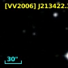 [VV2006] J213422.3+004850