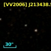 [VV2006] J213438.5+001305