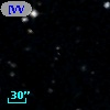 [VV2006] J213619.4+004131