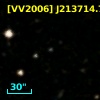 [VV2006] J213714.7+001114