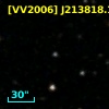 [VV2006] J213818.1+005048