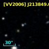 [VV2006] J213849.0+002153