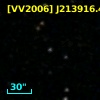 [VV2006] J213916.4+011105