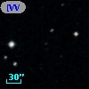 [VV2006] J213943.5+001525