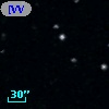[VV2006] J214107.2+001213