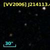 [VV2006] J214113.4+010751
