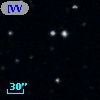 [VV2006] J214125.2+003158