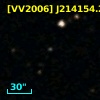 [VV2006] J214154.2+004718