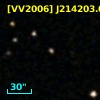 [VV2006] J214203.0+000406