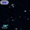 [VV2006] J214227.4+005651