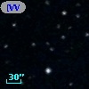 [VV2006] J214238.4+003012