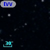 [VV2006] J214313.9+004715