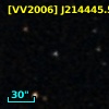 [VV2006] J214445.5+000902