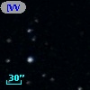 [VV2006] J214445.6+001804