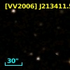 [VV2006] J213411.5+002802
