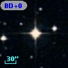 BD+01  4537