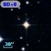 BD+01  4535