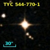 TYC  544-770-1