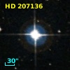 CCDM J21469+0051AB
