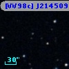 [VV98c] J214509.3+002451