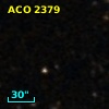 ACO  2379