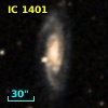 IC 1401