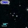 2MASS J21473288+0021061