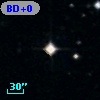 BD+01  4541
