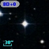 BD+01  4544