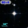 BD+01  4548