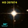LTT 16385